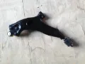 Brazo inferior derecho de la suspensión delantera Geely CK 