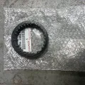 Anillo sincronizador Hyundai I10 PA