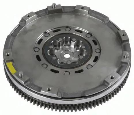 Volante motor 2320025220 Hyundai/Kia