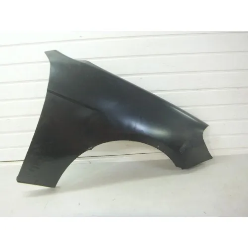 Aforador HBE0528 Hotaru