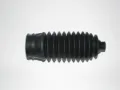 Fuelle dirección Subaru Outback B13, BP