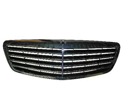 Parrilla ME5262000 Prasco