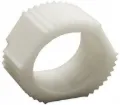 Casquillo del eje de la cremallera de dirección Skoda Felicia 791, 6U1