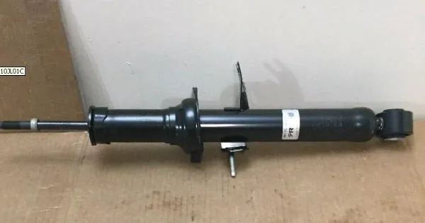 Amortiguador delantero derecho E6110JL01C Nissan/Infiniti