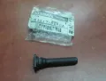 Guía de la pinza de freno delantera Nissan Almera B10RS
