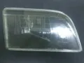 Cristal de faro derecho Mercedes S W140