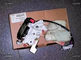 Cerradura Geely CK I