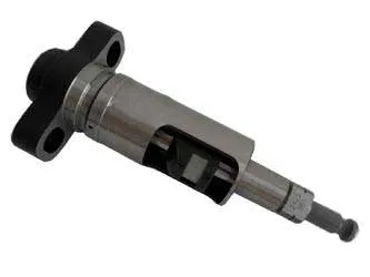 Elemento de émbolo de la bomba de inyección 2418425981 Bosch