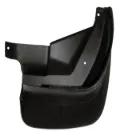 Faldillas guardabarros traseros Subaru Forester S11, SG