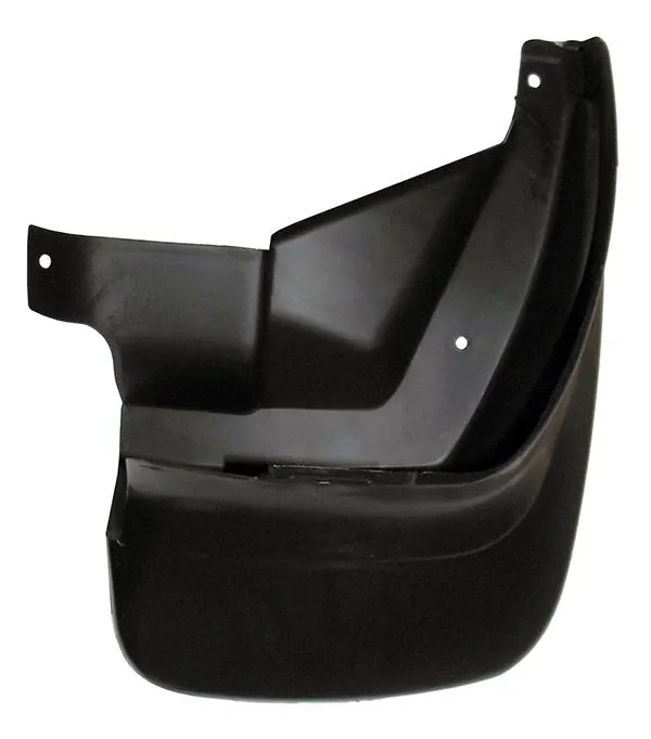 Faldillas guardabarros traseros Subaru Forester II