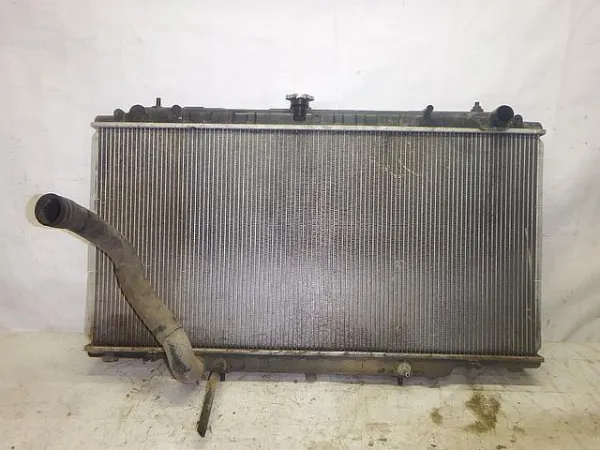 Radiador 21460VB800 Nissan/Infiniti