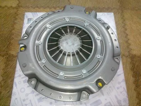 Plato de presión de embrague 3020031000 Ssang Yong