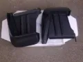 Guardabarros delantero izquierdo Honda Accord CL, CM