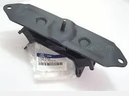 Soporte De Motor Delantero Para Hyundai Terracan, Referencia 21830-H1050 Y 21830-H1020