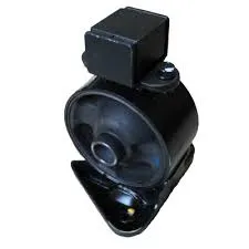 Soporte motor delantero KIA Sorento 2 XM