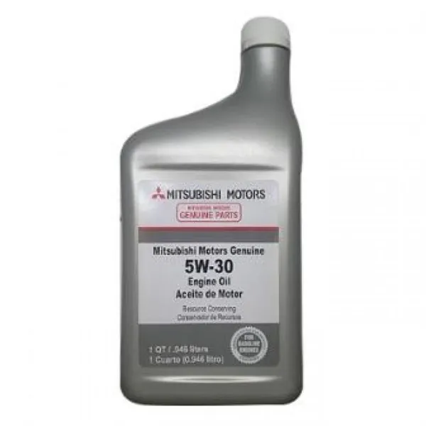 Aceite de motor MZ320270 Mitsubishi