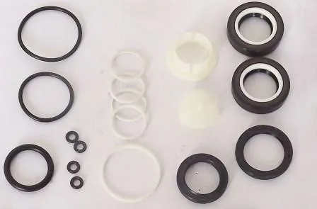 Kit de reparación, mecanismo dirección Opel Vectra B