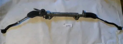 Cremallera de dirección Q0390117 Q-fix