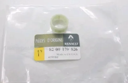 Manguito De Cambio De Marcha (Palanca selectora) Renault Master 3 FV, JV