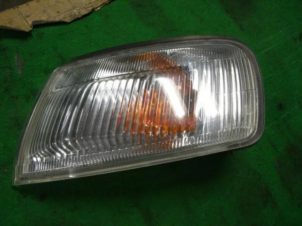 Intermitente izquierdo 33351SX0003 Honda