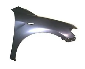 Aleta 5380106140 Toyota