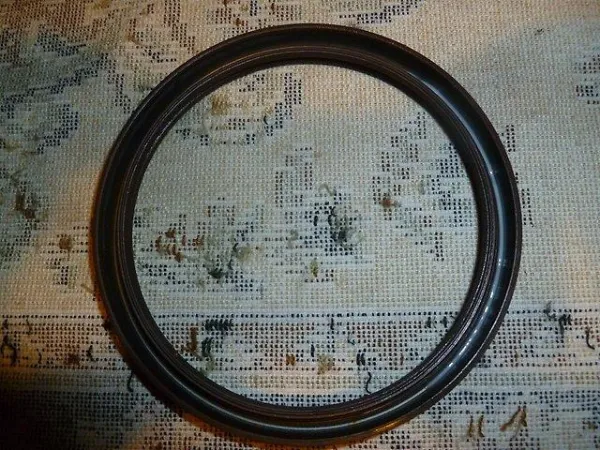 Anillo retén, cigüeñal Toyota Carina 2 T17