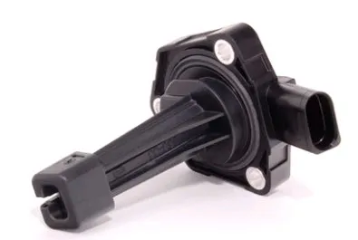 Sensor de nivel de aceite del motor Audi A4 8K2