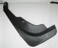 Guardabarros delanteros Suzuki SX4 GY