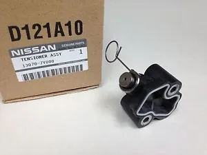 Tensor de cadena de distribución 130707Y000 Nissan/Infiniti