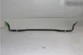 Estabilizador trasero Hyundai Ix35 LM