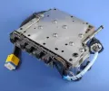 Módulo hidráulico de la transmisión automática Citroen Jumpy BS, BT, BY, BZ
