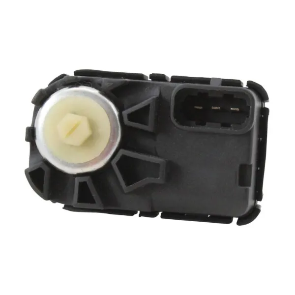 Motor regulador de faros 4008098 Polcar