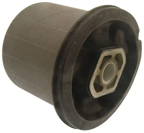 Silentblock trasero GV1008 CTR