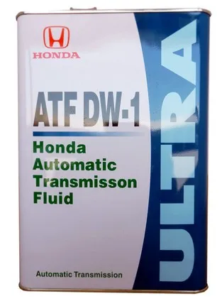 Aceite caja de cambios 0826699964 Honda