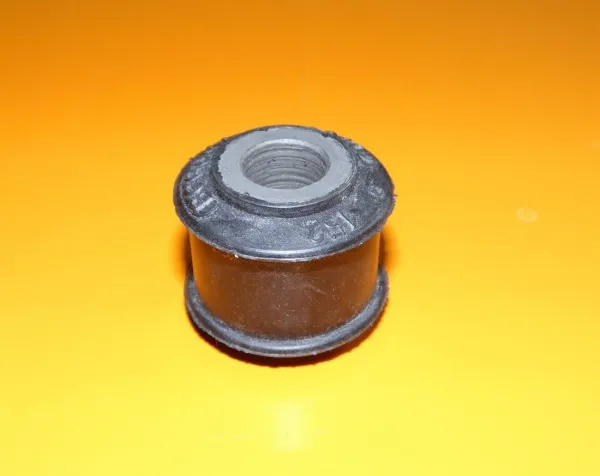 Buje de la barra de dirección BC0102 Bcguma