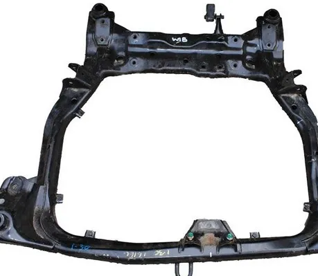 Puente delantero 624052H020 Hyundai/Kia