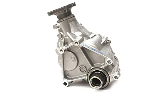 Caja de transferencia AW2127500N9U Mazda