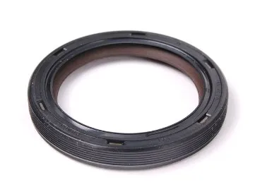 Retén de cigüeñal frontal VAG 06L103085B precio, desde