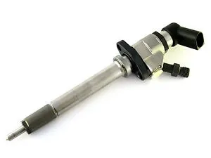 Inyector A2C59513552 Continental/Siemens