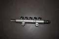 Rampa de combustible Mitsubishi L 200 KA, KB