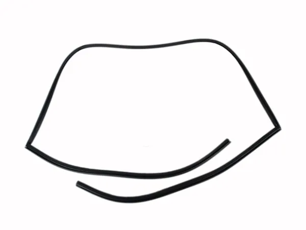 Moldura de parabrisas Nissan X-Trail T31