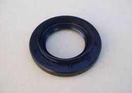 Retén del semieje delantero derecho 90311T0035 Toyota