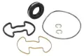 Kit de reparación, bomba de dirección hidráulica Audi 80 8C2