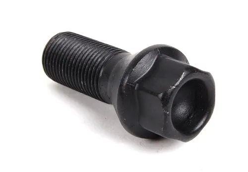 Tornillo de rueda BMW 2 F46