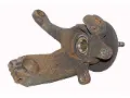 Mangueta delantera derecha Ford Fiesta JH, JD