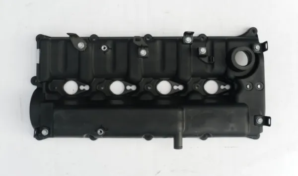 Tapa de balancines Hyundai H-1 STAREX Grand Starex