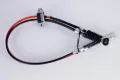 Cables de caja de cambios Hyundai Accent 