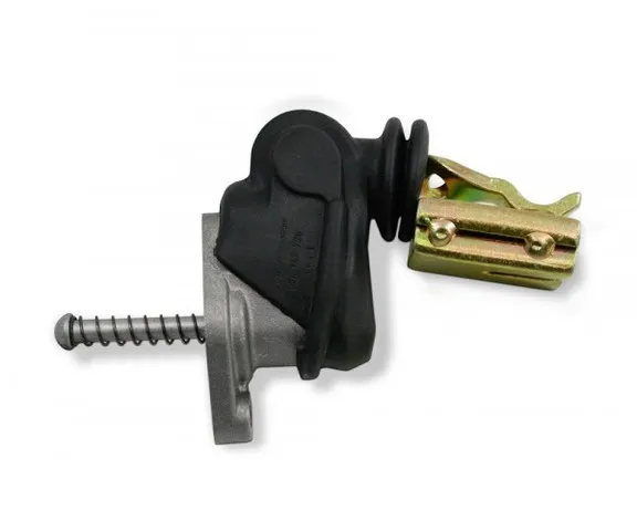 Actuador de embrague 02B141708A VAG