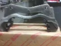 Soporte de la pinza de freno delantera Toyota Avensis T25