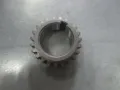 Piñón del cigüeñal Mazda 3 BM, BN